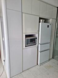 Centro Residences (D20), Condominium #461103751